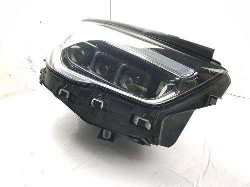 Right headlight MERCEDES-BENZ GLA (H247) GLA 220 d 4-matic (247.715) | BP32352733C29  - Image 10