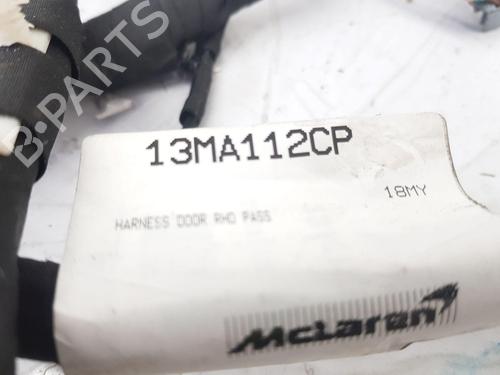 Wiring harness MCLAREN 570S 3.8 | BP38167826E16 - Image 2