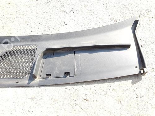 Scuttle panel AUDI Q5 (FYB, FYG) 2.0 TDI quattro | BP22683855C110 