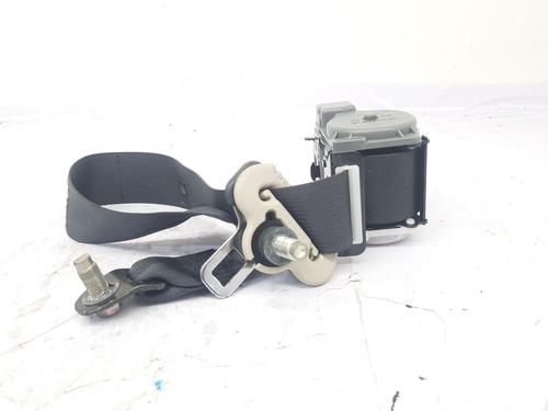 Sikkerhedssele bag højre Sikkerhedssele bag højre NISSAN X-TRAIL III (T32_, T32R, T32RR) 1.6 dCi (T32) (130 hp) 35933916 35933916