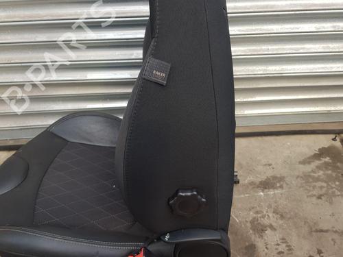 Right front seat MINI MINI (R56) One D | BP26903334C16 