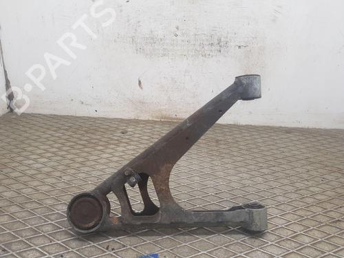 Left front suspension arm LOTUS EXIGE 3.5 350 S | BP37446609M12  - Image 7