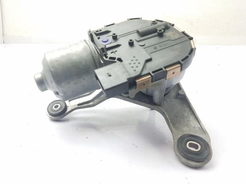 Front wiper motor ASTON MARTIN VANTAGE Coupe V8 | BP35967189M29 - Image 2