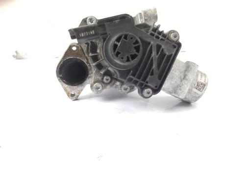 Egr JAGUAR XF I (X250) 2.2 D | BP29343234M69 