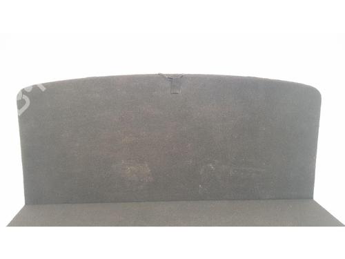  - Image 2