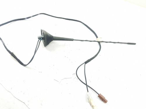 Antena/Base DACIA DUSTER (HM_) 1.5 dCi 90 (HMAA) | BP31842046C140