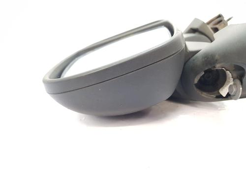 Right mirror VAUXHALL VIVARO A Van (X83) 2.0 CDTI | BP22672109C27 