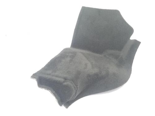 Used Boot lining Boot lining 37375948 37375948