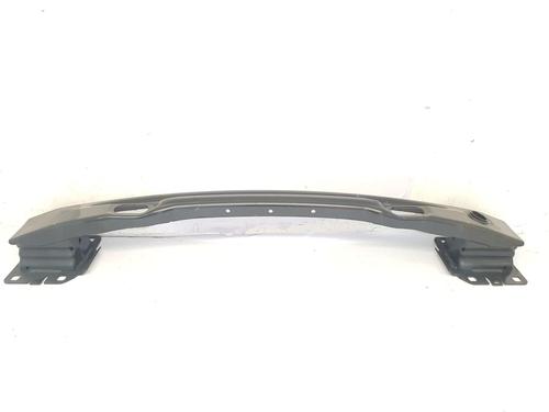 Used Rear bumper reinforcement Rear bumper reinforcement LAND ROVER RANGE ROVER EVOQUE (L551) 2.0 D150 (150 hp) 33966522 33966522
