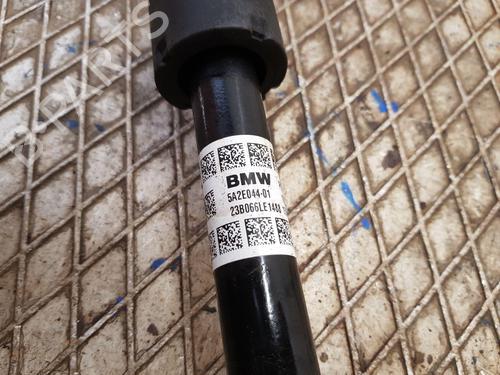Drivaksel fortil Højre BMW 1 (F40) 118 i | BP29815898M39