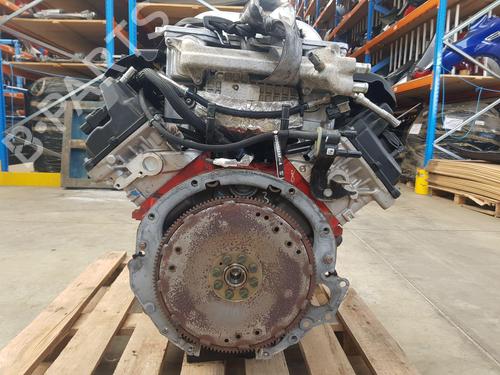 Engine DODGE AVENGER | BP39229551M1 - Image 23