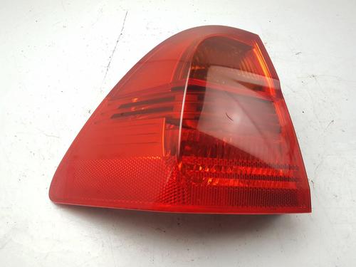 Used Left taillight Left taillight BMW 3 Touring (E91) 320 d (177 hp) 36144488 36144488