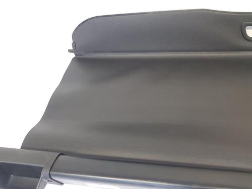 Rear parcel shelf MERCEDES-BENZ A-CLASS (W169) A 170 (169.032, 169.332) | BP29316000C85
