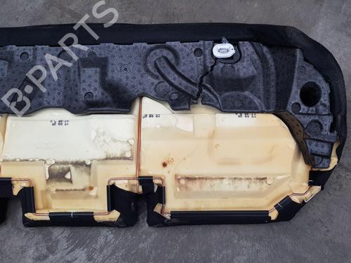 Right front seat FORD FIESTA VII (HJ, HF) | BP26903370C16 - Image 56