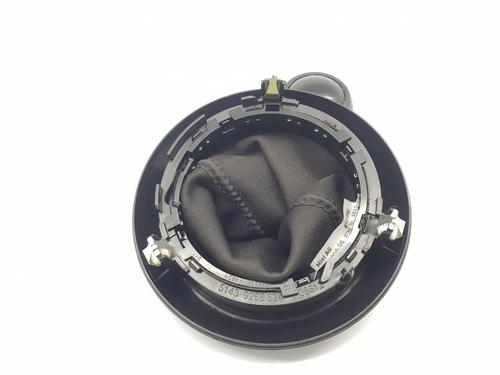 Girkule MINI MINI (F55) Cooper | BP32375265I34