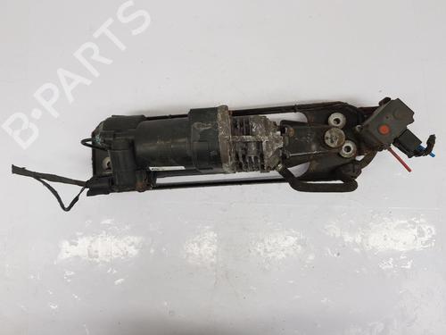 BP29467470M103 main image