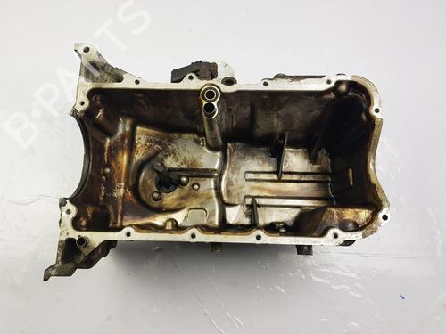 Used Oil sump HONDA CIVIC VIII Hatchback (FN, FK) 1.4 (FK1) (83 hp) 24213416