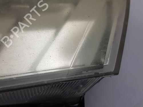 Grill HONDA CIVIC VIII Hatchback (FN, FK) 2.2 CTDi (FK3) | BP29839861C40 