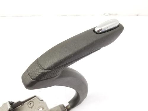 Hand brake OPEL CROSSLAND X / CROSSLAND (P17, P2QO) 1.5 Turbo D (75) | BP29549122I18 