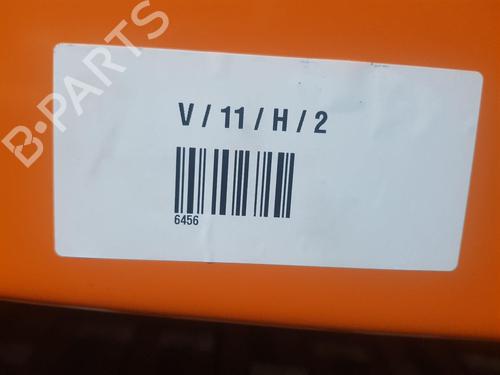 Right front window switch MITSUBISHI L200 / TRITON (KJ_, KK_, KL_) 2.5 DI-D 4WD | BP30764916I26  - Image 13