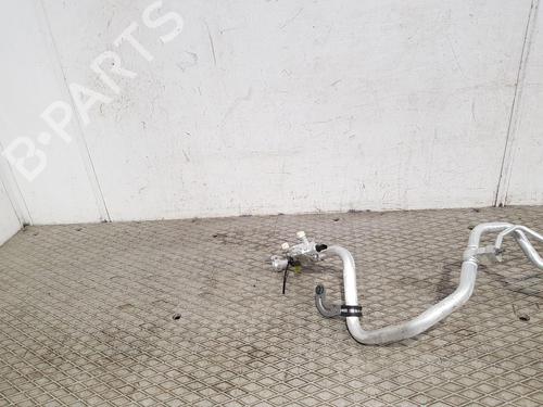 AC pipe MASERATI LEVANTE SUV (M161) 3.0 D Q4 | BP36280867M126  - Image 8