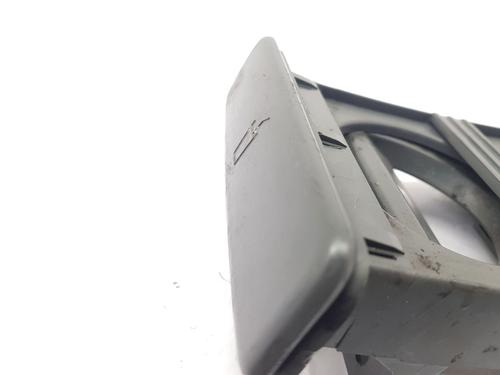 Suporte copos/Objectos CITROËN JUMPY II Van 1.6 HDi 90 16V | BP32398190I37 