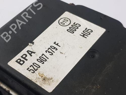 ABS pump VW FOX Hatchback (5Z1, 5Z3, 5Z4) 1.2 | BP29378812M43 