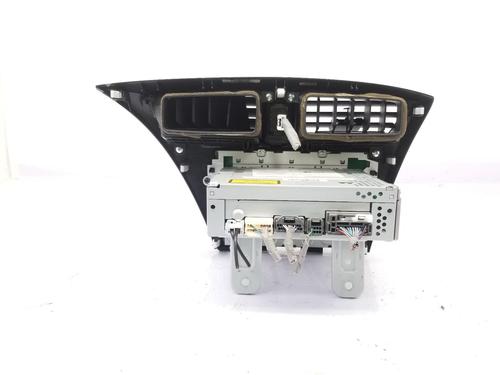 Air vent HONDA CIVIC IX (FK) 1.6 i-DTEC (FK3) | BP31842051I21