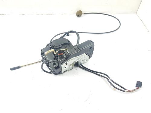 front-right-lock-mercedes-benz-clk-convertible-a209-2002-2003-2004-2005-2006-2007-2008-2009-2010-31723006 main image