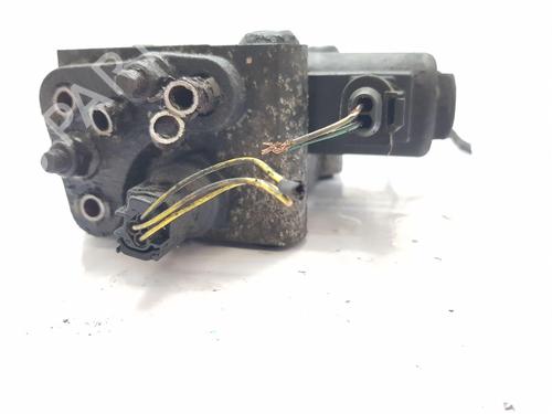 Other LAND ROVER RANGE ROVER SPORT I (L320) 3.0 D 4x4 | BP27550148O1 