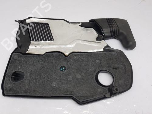 Upper protection MERCEDES-BENZ GLS (X167)  | BP29957105M93