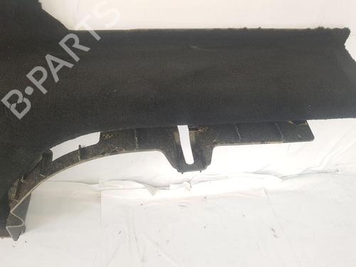 Forra da mala BENTLEY CONTINENTAL Coupe (3S3) 6.0 W12 AWD | BP39242912I3 - Image 6