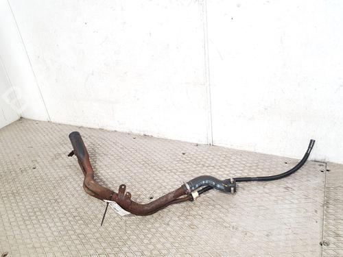Pipe VAUXHALL ASTRA Mk VI (J) (P10) 1.6 CDTi | BP34042683M125 - Image 11