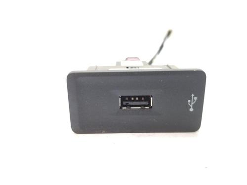 Electronic module VW GOLF VII (5G1, BQ1, BE1, BE2) 2.0 TDI | BP29343263M83 