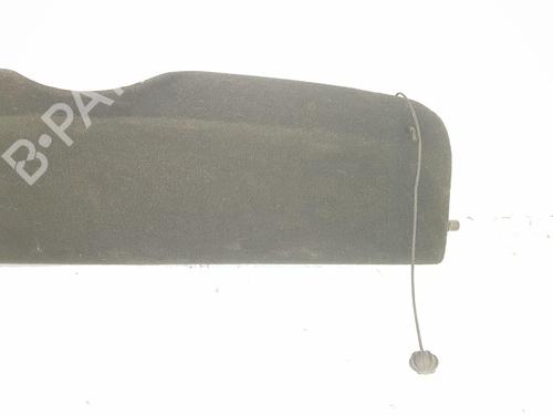 Hattehylde MINI MINI (R56) Cooper | BP38311226C85 - Image 3
