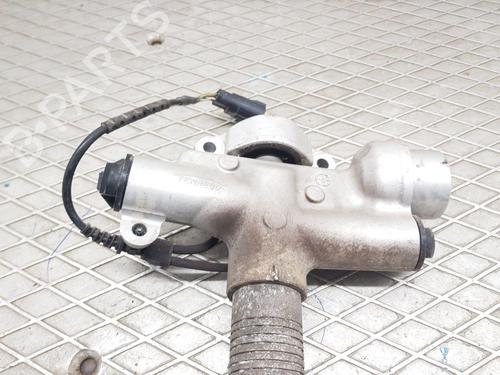 Right rear shock absorber MCLAREN 570GT 3.8 | BP27689245M19