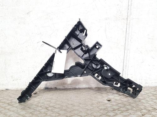Used Rear bumper bracket Rear bumper bracket LAND ROVER RANGE ROVER VELAR (L560) 2.0 D200 MHEV 4x4 (204 hp) 33966944 33966944