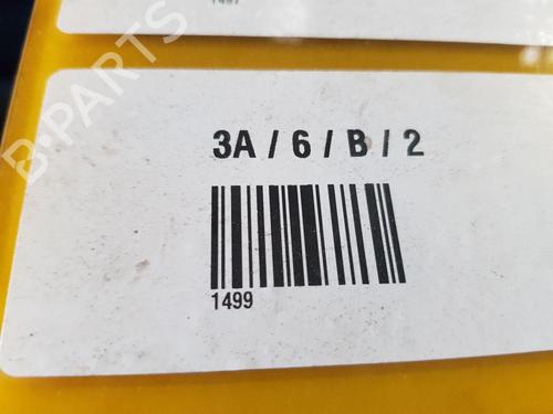 BP30379212M3 main image