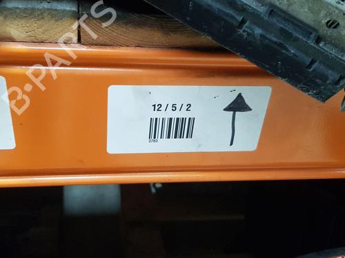 Front left window mechanism MINI MINI (R56) Cooper S | BP33473131C22  - Image 11