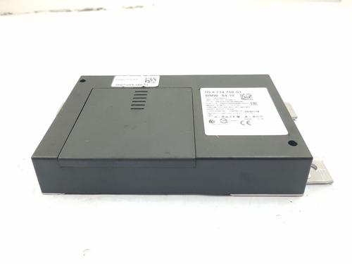 Electronic module MINI MINI COUNTRYMAN (F60) Cooper | BP29839627M83