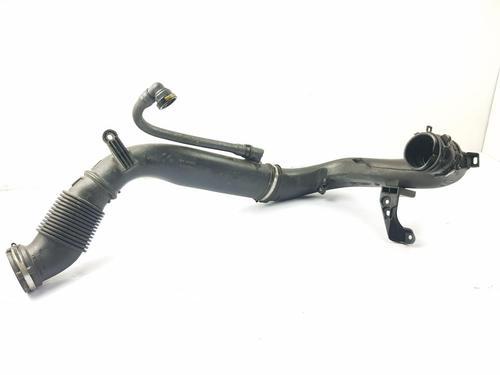 Pipe LAND ROVER FREELANDER 2 (L359) 2.2 TD4 4x4 | BP29620406M125 
