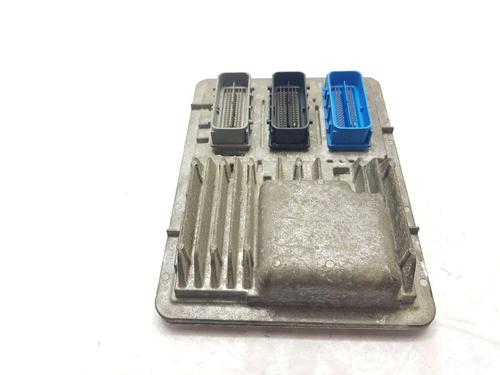 Calculateur moteur (ecu) VAUXHALL CORSA Mk IV (E) (X15) 1.0 | BP30976729M57