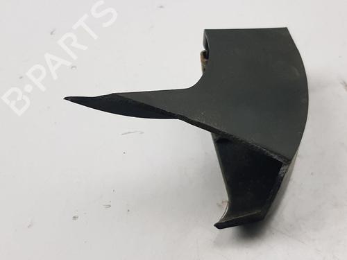 Left headlight PEUGEOT BIPPER (AA_) 1.3 HDi 75 | BP32870577C28  - Image 5