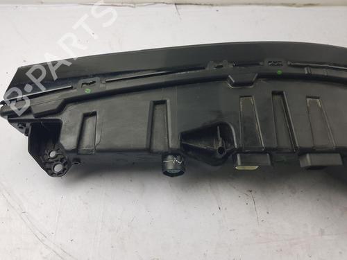 Right daytime light BMW XM (G09) XM All-wheel Drive | BP39382165C103 - Image 4
