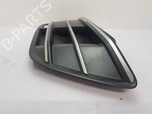 Other AUDI Q5 (FYB, FYG) 2.0 TFSI quattro | BP22657674O1 