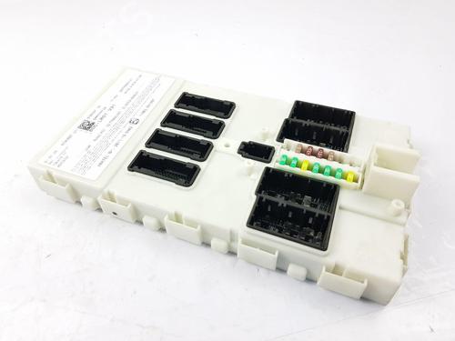 Elektronisk modul MINI MINI (F56) John Cooper Works | BP28081355M83 
