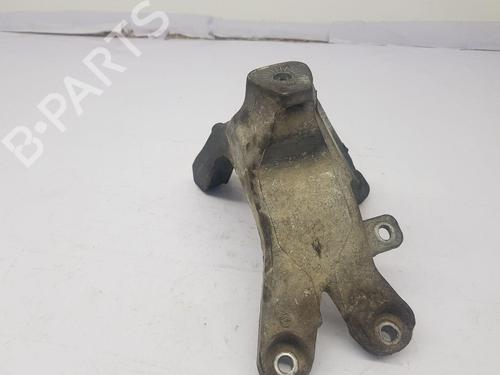 Engine mount AUDI Q5 (8RB) 2.0 TDI quattro | BP22658866M89 