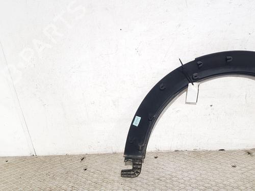 Front left wheel arch trim MINI MINI (F56) Cooper S | BP29870974C134