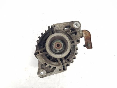 Used Alternator PEUGEOT 107 (PM_, PN_) 1.0 (68 hp) 29839574