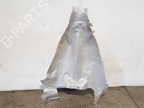 Used Other Other ASTON MARTIN VANQUISH Volante 6.0 (573 hp) 23233225 23233225